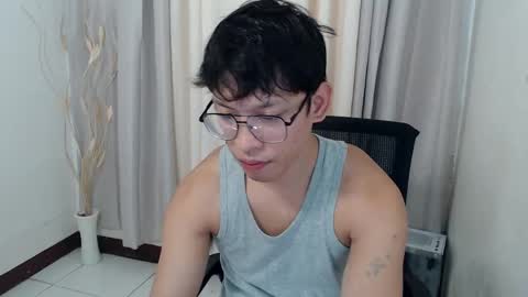 froi online show from May 2026 02:39:01 AM