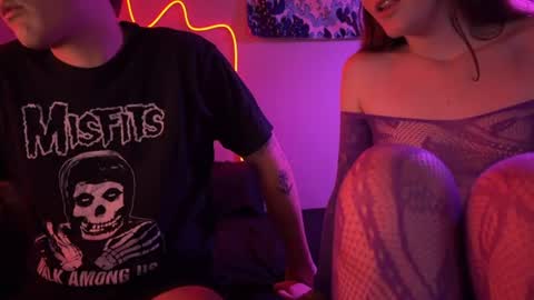 18 couple - come chat  online show from July 2026 04:36:01 AM