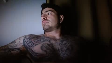 pinkdick online show from December 2024 07:03:01 AM