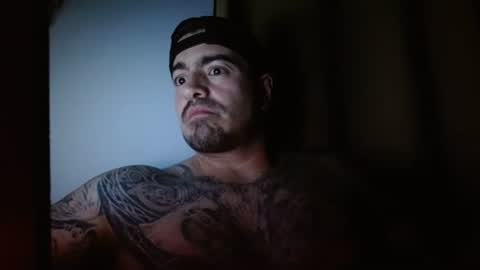 pinkdick online show from December 2024 10:07:01 AM