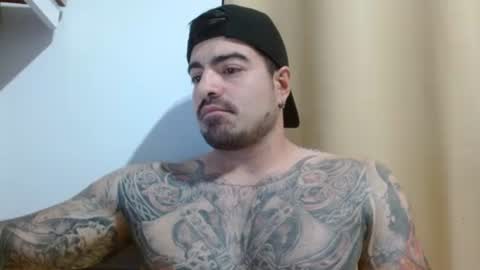 pinkdick online show from December 2024 01:14:01 AM