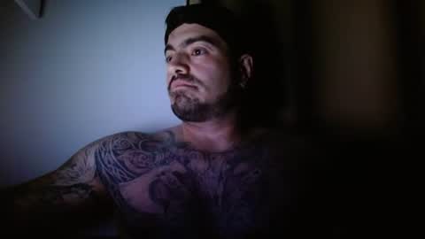 pinkdick online show from December 2024 05:37:01 AM