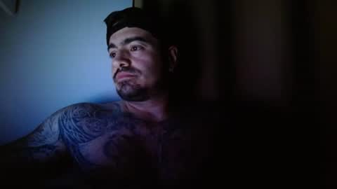 pinkdick online show from December 2024 08:44:02 AM