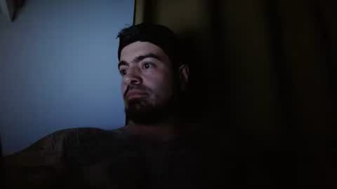 pinkdick online show from December 2024 02:08:02 AM