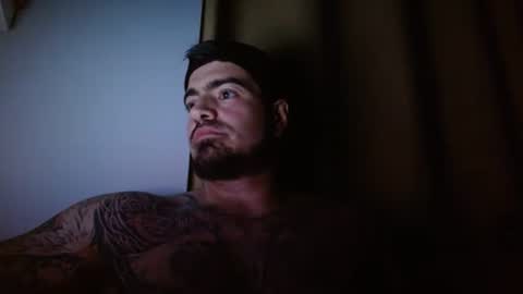 pinkdick online show from December 2024 05:25:02 AM