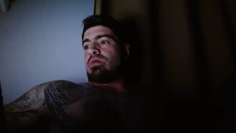 pinkdick online show from December 2024 08:28:01 AM