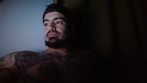 pinkdick online show from December 2024 04:44:01 AM