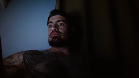 pinkdick online show from December 2024 07:46:01 AM