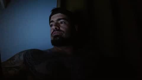 pinkdick online show from December 2024 10:50:01 AM