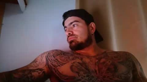 pinkdick online show from December 2024 04:54:01 PM