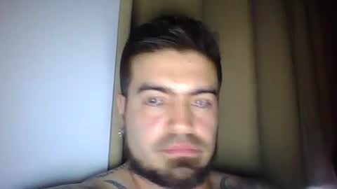 pinkdick online show from December 2024 05:12:02 AM