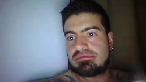 pinkdick online show from December 2024 04:31:02 AM