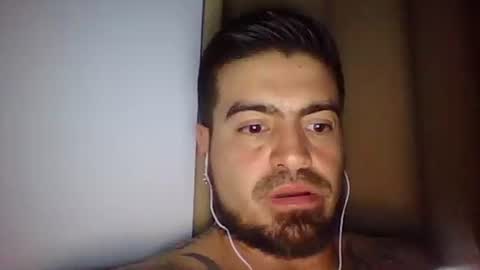 pinkdick online show from December 2024 10:43:01 AM