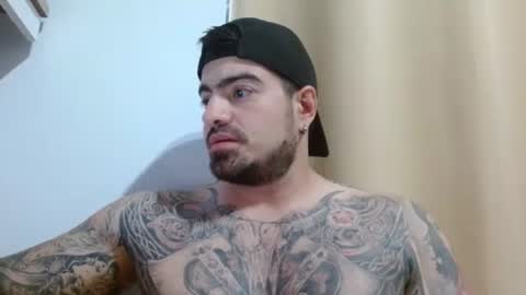 pinkdick online show from January 2025 05:59:02 PM