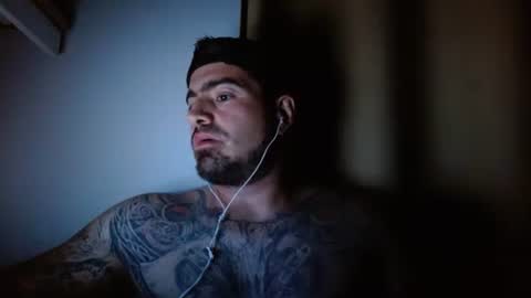 pinkdick online show from January 2025 12:03:01 AM