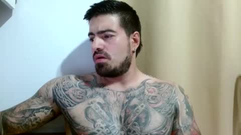 pinkdick online show from January 2025 08:59:02 PM