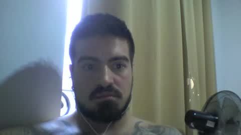 pinkdick online show from February 2025 06:43:02 PM