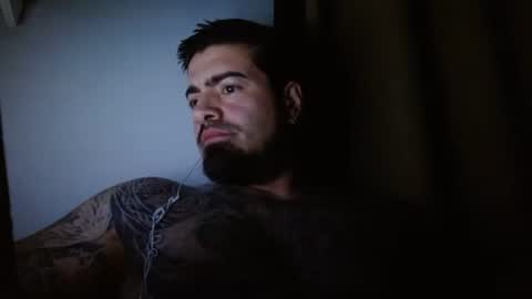 pinkdick online show from February 2025 05:11:02 AM