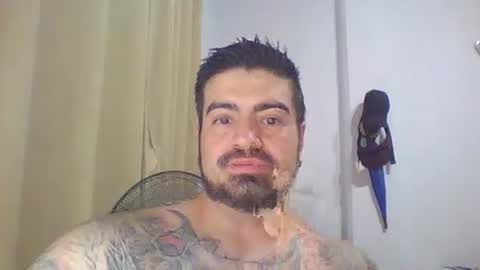 pinkdick online show from March 2025 05:36:02 PM