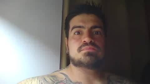 pinkdick online show from March 2025 11:20:02 PM