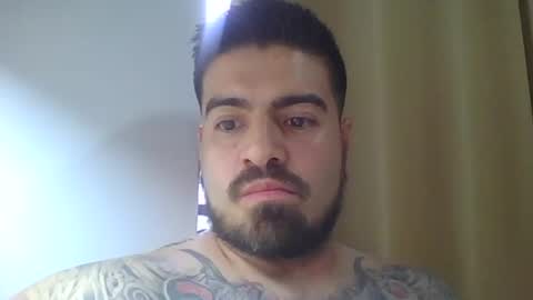 pinkdick online show from March 2025 09:15:01 PM