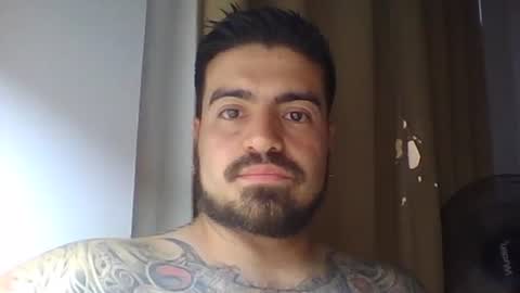 pinkdick online show from March 2025 07:05:01 PM