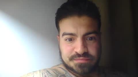 pinkdick online show from March 2025 03:23:02 AM