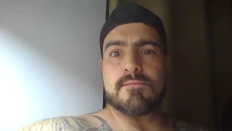 pinkdick online show from September 2025 01:50:01 AM