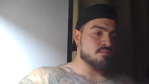 pinkdick online show from September 2025 03:22:01 AM