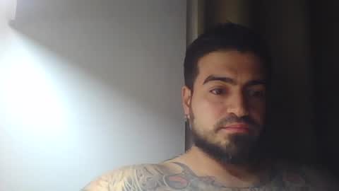 pinkdick online show from October 2025 03:06:02 AM