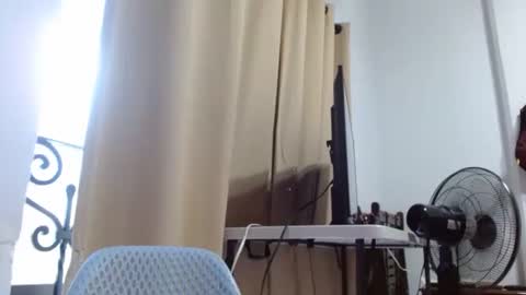 pinkdick online show from March 2026 03:49:01 PM