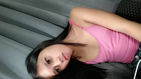 Snapshot of pinkdollbaby_ chatting on June 2026 12:22:01 PM pinkdollbaby_ online show from June 2026 12:22:01 PM