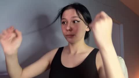 pinkdollylovv online show from May 2026 09:42:02 PM