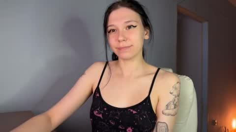 pinkdollylovv online show from June 2026 08:58:01 PM