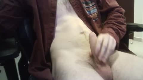 pinkdragon21 online show from January 2025 06:38:02 AM