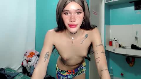 Cherry online show from June 2026 09:07:02 PM