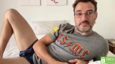 Snapshot of pinkermax chatting on March 2026 12:55:01 PM Max Pinker online show from March 2026 12:55:01 PM