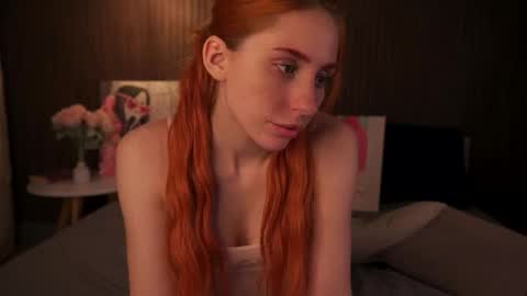 Tgirl Sophie online show from November 2025 02:39:02 PM