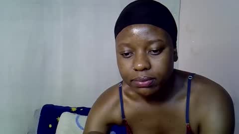 Shazz online show from January 2026 09:28:01 PM