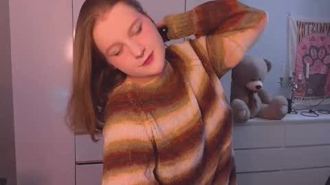 pinkiep1e online show from February 2026 01:55:01 AM