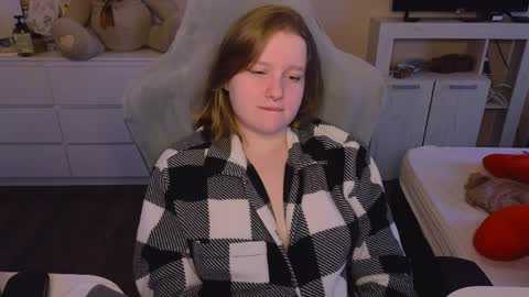 pinkiep1e online show from March 2026 04:01:02 AM