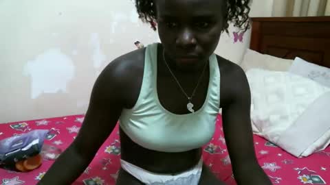 pinky online show from November 2025 11:00:01 AM