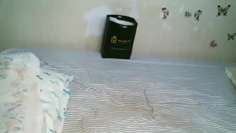 pinky online show from January 2026 01:04:02 PM