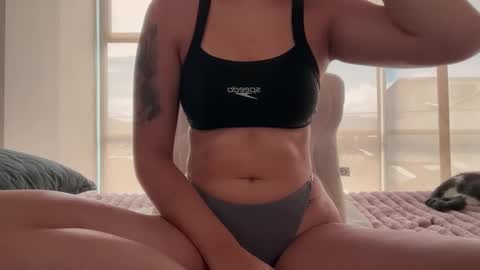 Snapshot of pinkilola chatting on November 2025 02:29:02 PM Pinkilola online show from November 2025 02:29:02 PM