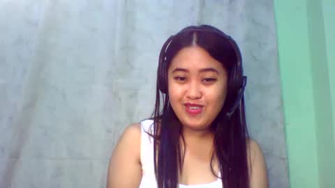 Hi  its me shine  online show from February 2025 01:47:02 PM