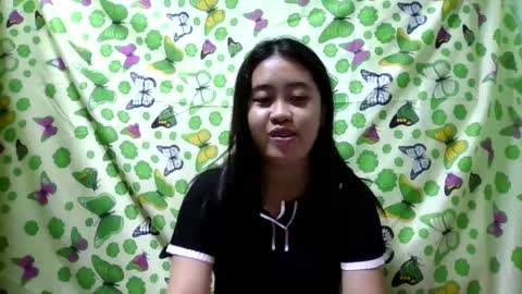 Hi  its me shine  online show from March 2025 07:43:02 AM