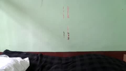 Hi  its me shine  online show from September 2025 02:57:01 AM