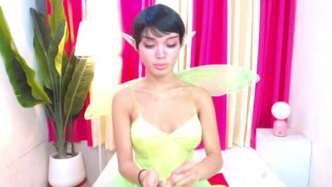 Kyline online show from March 2026 02:33:02 AM