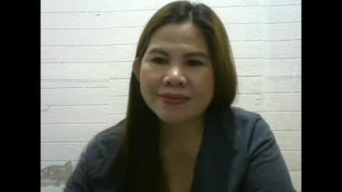 pinkishpusiemom18 online show from December 2024 10:52:02 PM