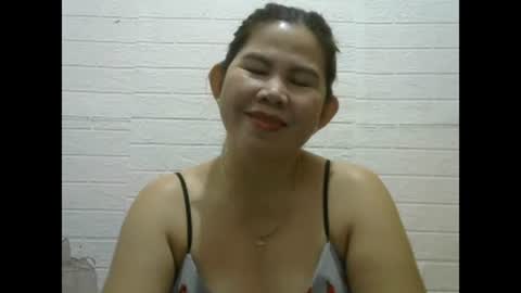 pinkishpusiemom18 online show from March 2025 10:28:02 PM